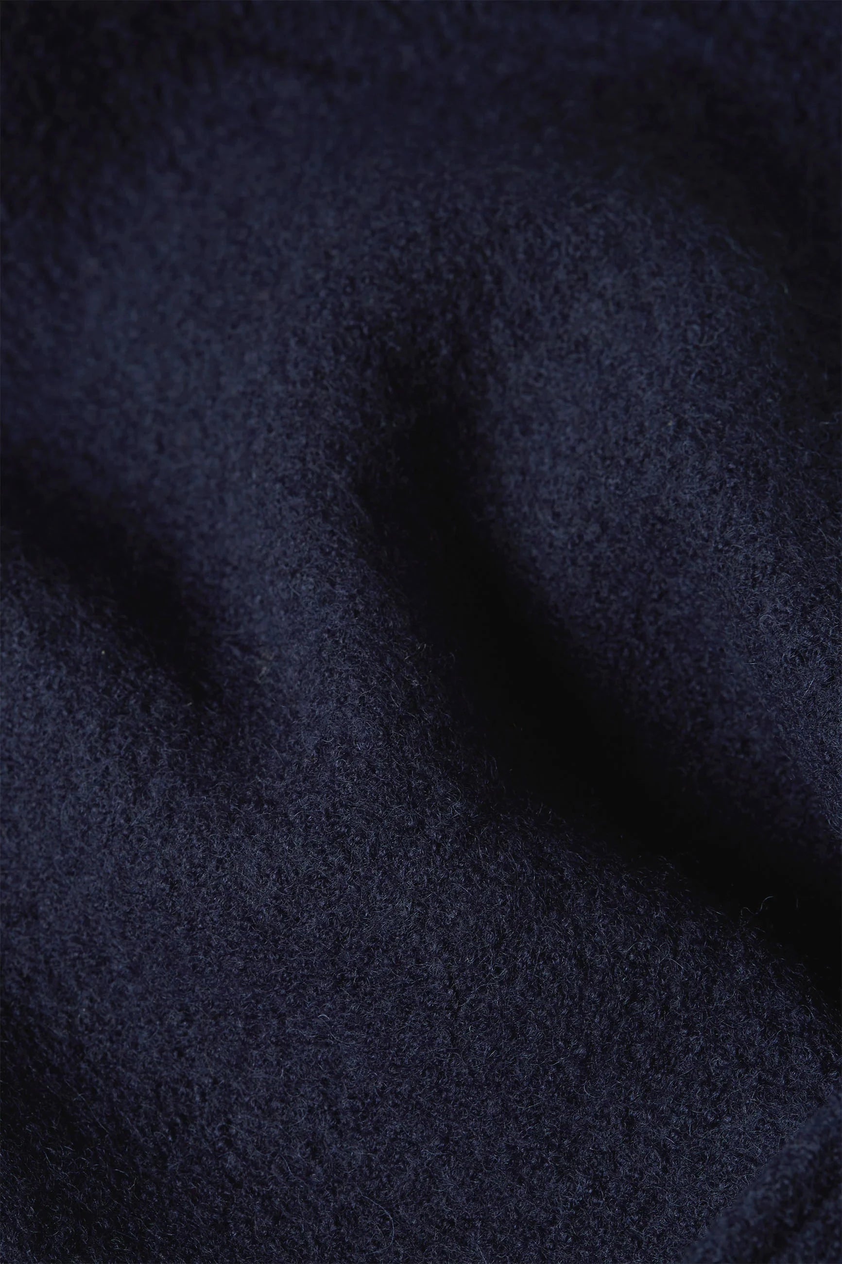 Fay jakke i navy uld jakke King Louie