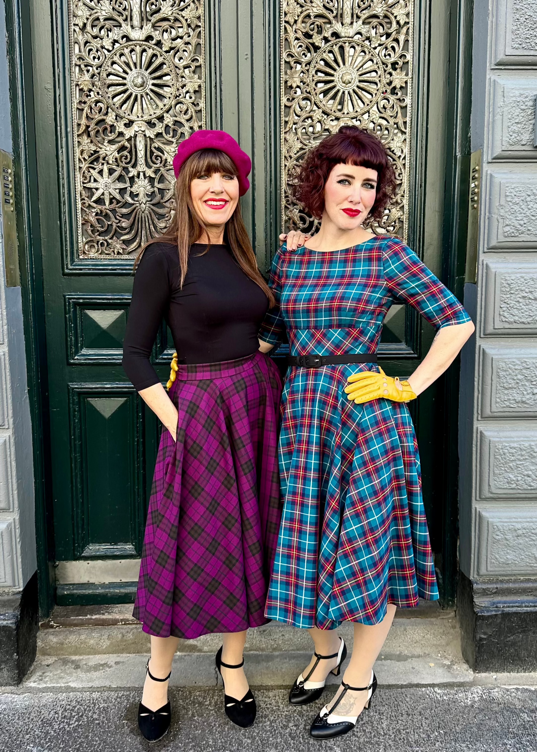 1950er-hepburn-swingkjole-i-