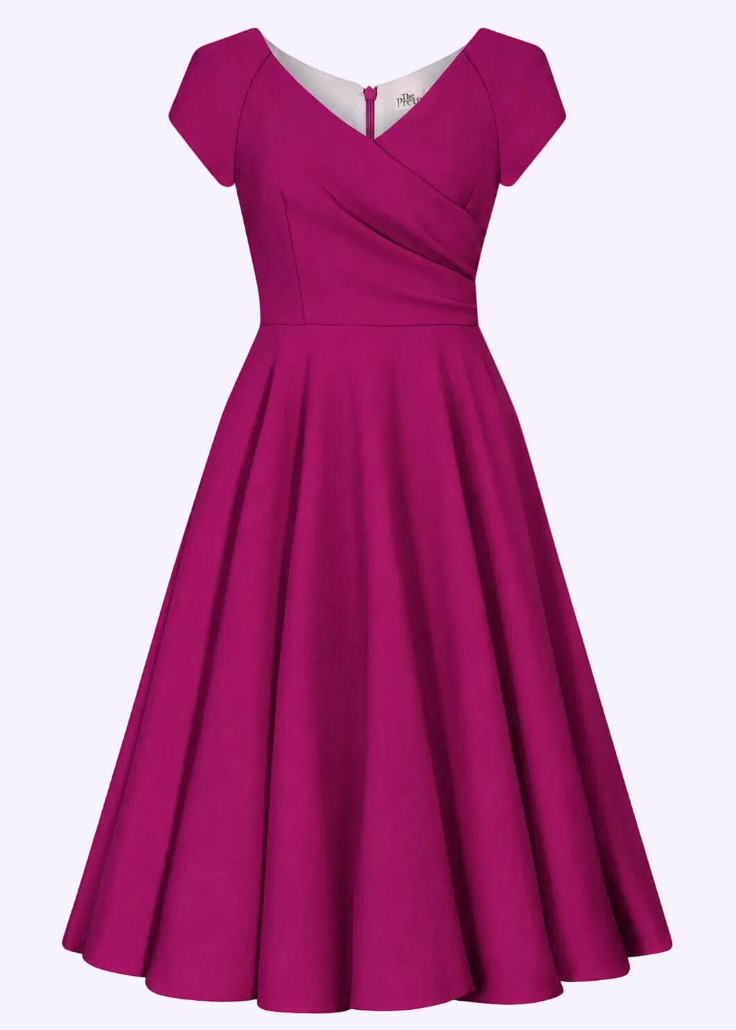 1950er-hourglass-swing-kjole-