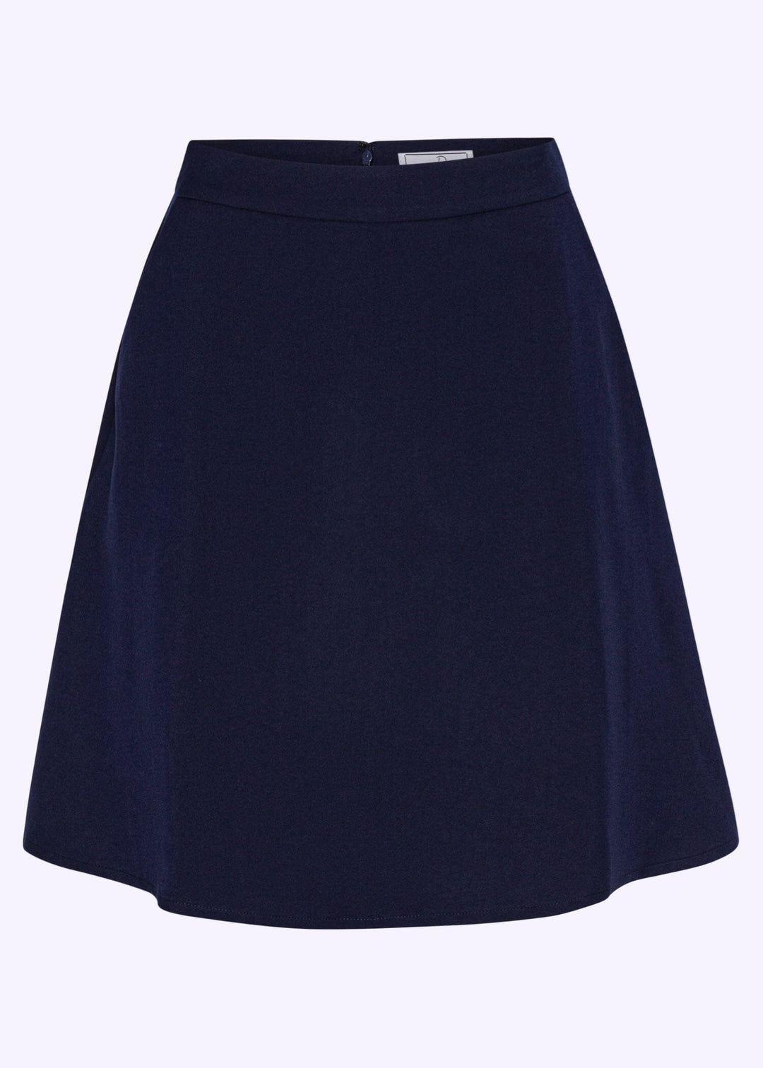 Aline Skirts in 40s, 50s & 60s Vintage & Retro style