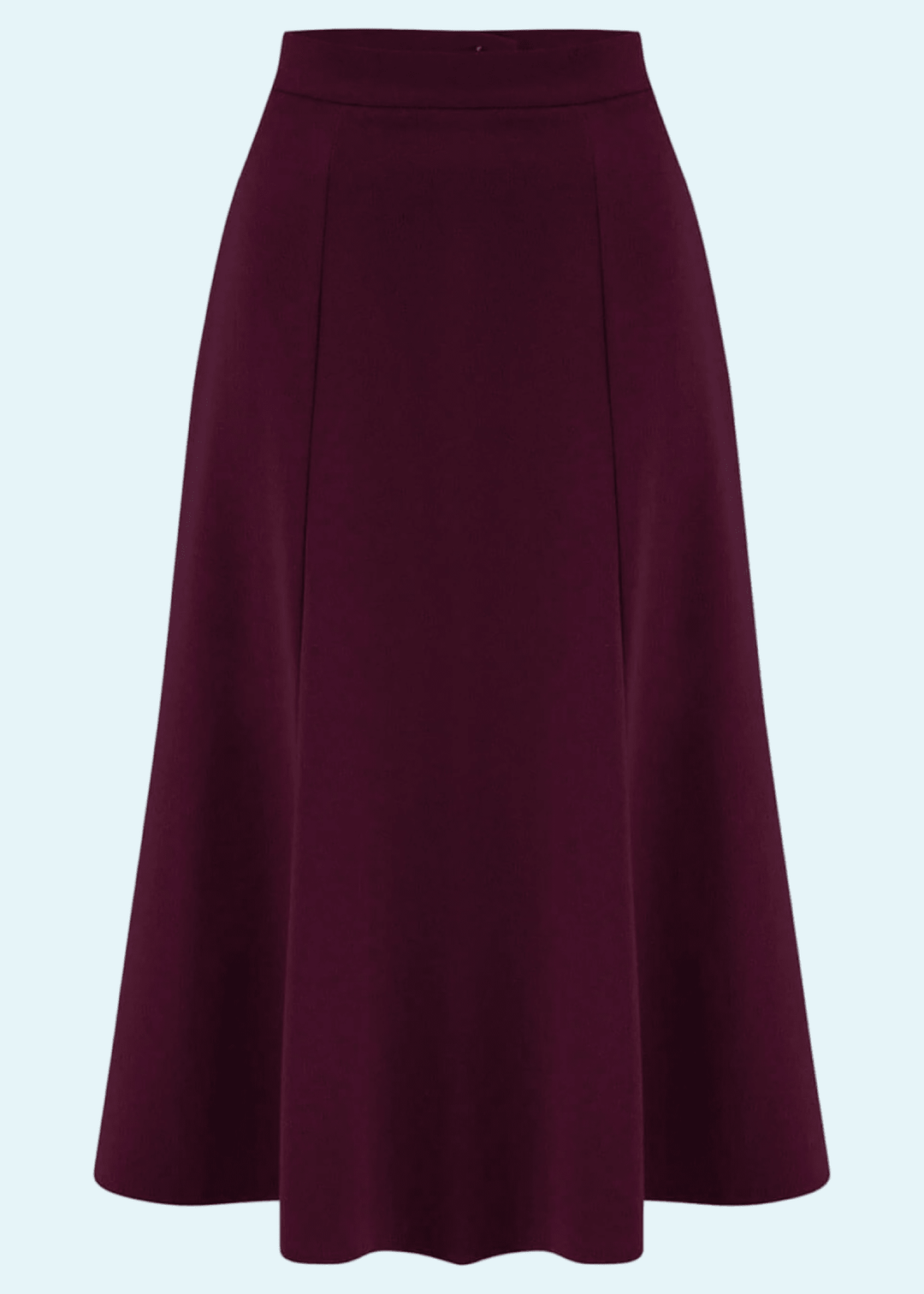 bette-midi-nederdel-i-