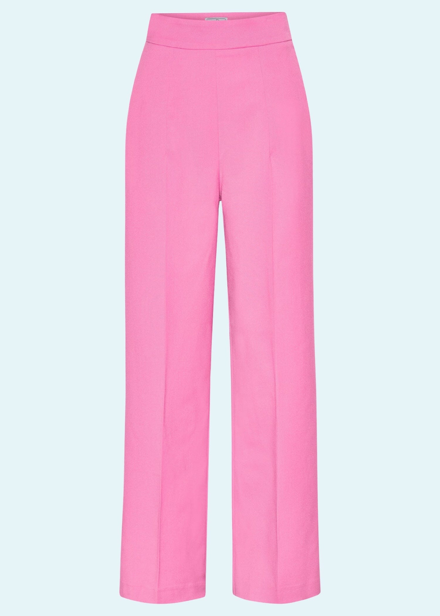 Billie bukser i cerise pink bukser Daisy Dapper 