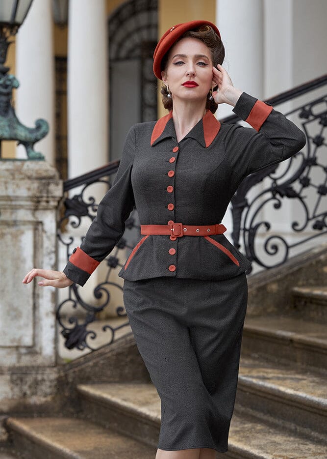 Fashion Abbigliamento Dress Dress Marras Vestiti Fashion Designer