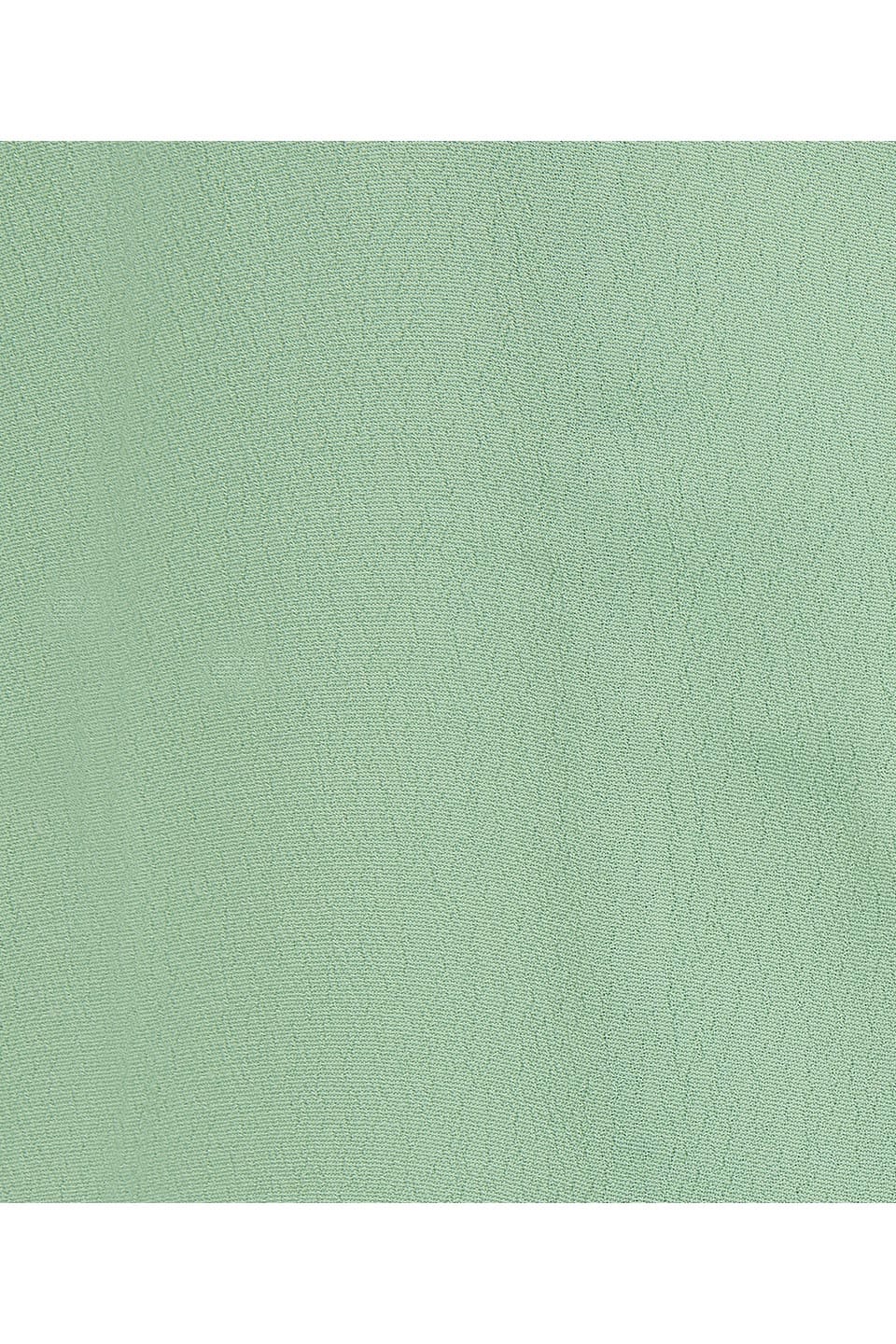 Ingrid bindesløjfe bluse i mint bluse Weekend Doll 