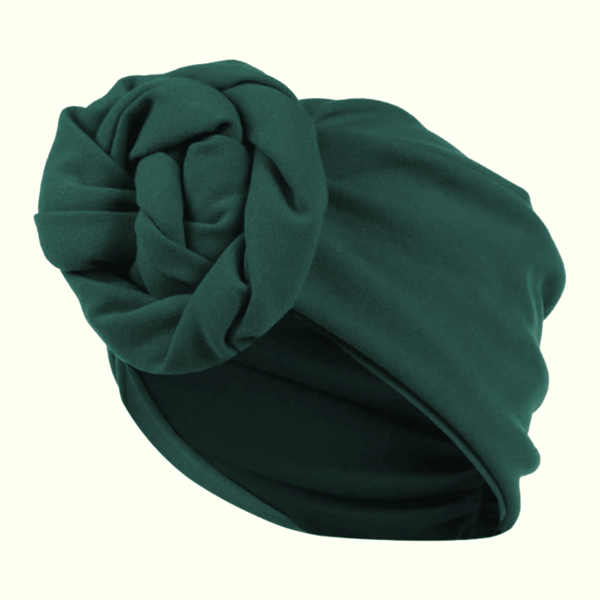 house-of-foxy-turban-gron-i-  display picture 2